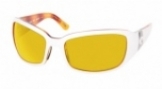 COSTA DEL MAR GATUN 400 in WHT-TRT-SUN-GLASS-400GA