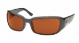 COSTA DEL MAR GATUN 580 in SHY-BLK-COPR-GLASS-580GA