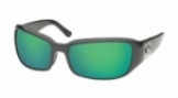 COSTA DEL MAR GATUN 580 in SHY-BLK-GRN-MIRROR-580GA