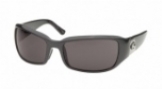 COSTA DEL MAR GATUN 580 in SHY-BLK-GRY-GLASS-580GA