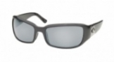 COSTA DEL MAR GATUN 580 in SHY-BLK-SIL-MIRROR-580GA