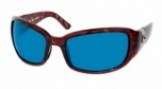 COSTA DEL MAR GATUN 580 in SHY-TRT-BLUE-MIRROR-580GA