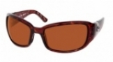 COSTA DEL MAR GATUN 580 in SHY-TRT-COPR-GLASS-580GA