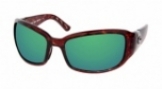 COSTA DEL MAR GATUN 580 in SHY-TRT-GRN-MIRROR-580GA