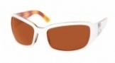 COSTA DEL MAR GATUN 580 in WHT-TRT-COPR-GLASS-580GA