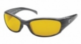COSTA DEL MAR HAMMERHEAD 400 in SIL-TK-SUN-GLASS-400HH