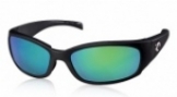 COSTA DEL MAR HAMMERHEAD 580 in SHY-BLK-GRN-MIRROR-580HH