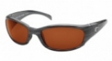 COSTA DEL MAR HAMMERHEAD 580 in SIL-TK-COPR-GLASS-580HH