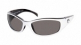 COSTA DEL MAR HAMMERHEAD 580 in WHT-BLK-GRY-GLASS-580HH