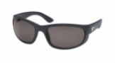 COSTA DEL MAR HOWLER 400 in SHY-BLK-GRY-GLASS-400HO