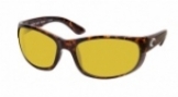 COSTA DEL MAR HOWLER 400 in SHY-TRT-SUN-GLASS-400HO
