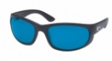COSTA DEL MAR HOWLER 580 in SHY-BLK-BLUE-MIRROR-580HO