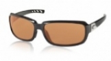 COSTA DEL MAR ISABELA 400 in SHY-BLK-AMB-GLASS-400IB