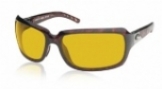 COSTA DEL MAR ISABELA 400 in SHY-TRT-SUN-GLASS-400IB