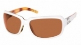 COSTA DEL MAR ISABELA 580 in WHT-TRT-COPR-GLASS-580IB