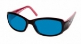 COSTA DEL MAR VELA 400 in BLK-CRL-BLUE-MIRROR-400VL