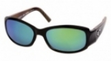 COSTA DEL MAR VELA 400 in BLK-TRT-GRN-MIRROR-400VL