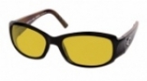 COSTA DEL MAR VELA 400 in BLK-TRT-SUN-GLASS-400VL
