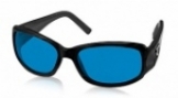 COSTA DEL MAR VELA 400 in SHY-BLK-BLUE-MIRROR-400VL