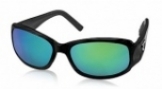 COSTA DEL MAR VELA 400 in SHY-BLK-GRN-MIRROR-400VL