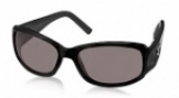 COSTA DEL MAR VELA 400 in SHY-BLK-GRY-GLASS-400VL