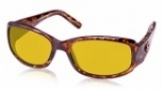 COSTA DEL MAR VELA 400 in SHY-TRT-SUN-GLASS-400VL
