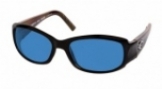 COSTA DEL MAR VELA 580 in BLK-TRT-BLUE-MIRROR-580VL