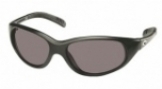 COSTA DEL MAR WAVE KILLER 400 in MT-BLK-GRAY-GLASS-400WK