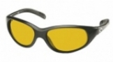 COSTA DEL MAR WAVE KILLER 400 in MT-BLK-SUN-GLASS-400WK