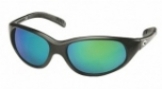 COSTA DEL MAR WAVE KILLER 580 in MT-BLK-GRN-MIRROR-580WK