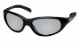 COSTA DEL MAR WAVE KILLER 580 in MT-BLK-SIL-MIRROR-580WK