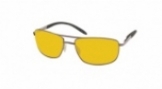 COSTA DEL MAR WHEELHOUSE 400 in GLDSUNGLASS400P