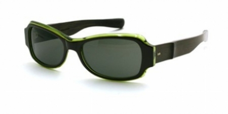 LAFONT SARONG in 203