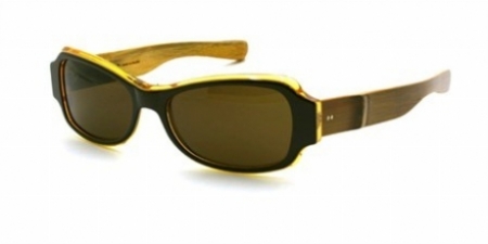 LAFONT SARONG in 503