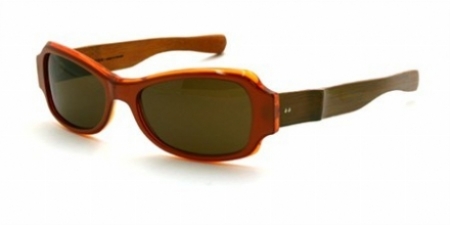 LAFONT SARONG in 507