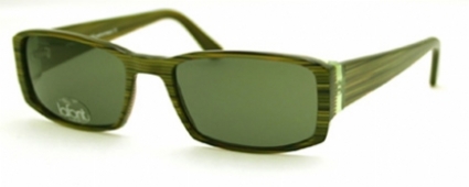 LAFONT NEBBIO in 647