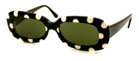 LAFONT NORMANDIE in 100I