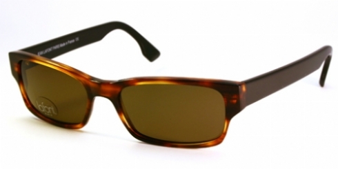 LAFONT PAIMPOL in 067