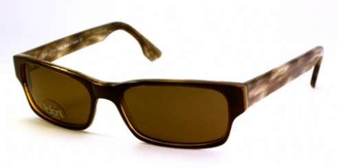 LAFONT PAIMPOL in 274