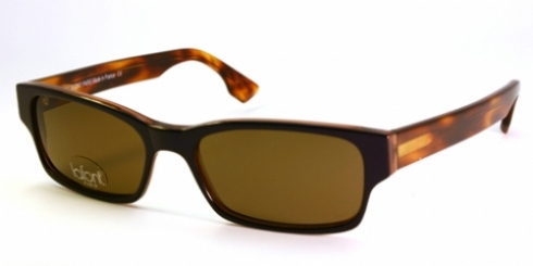 LAFONT PAIMPOL in 991