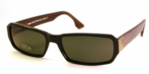 LAFONT PANAMA in 100