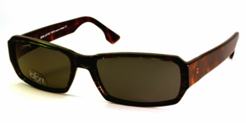 LAFONT PANAMA in 608