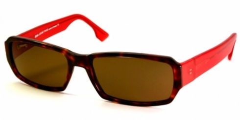 LAFONT PANAMA in 619