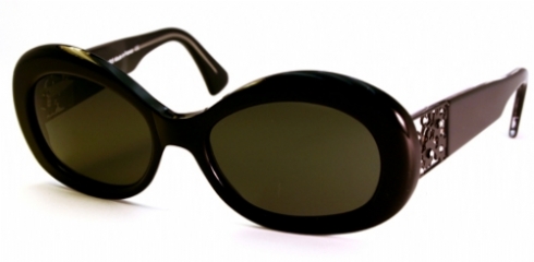 LAFONT PARADIS in 100