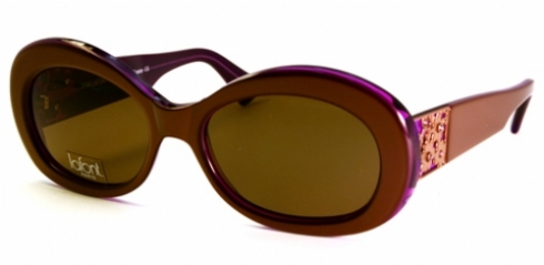 LAFONT PARADIS in 990