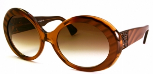 LAFONT PARASOL in 406