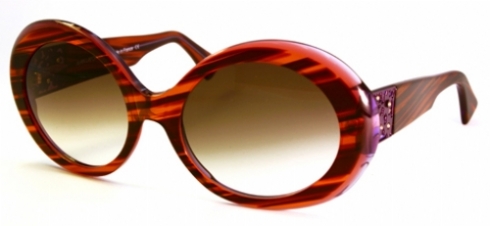 LAFONT PARASOL in 914