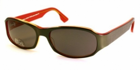 LAFONT PIOMBINO in 985