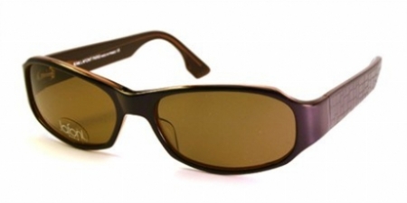 LAFONT PIOMBINO in 991