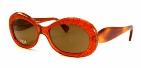 LAFONT POMPEI in 118